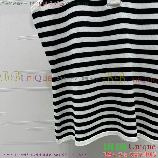   μҸ CE112443-6