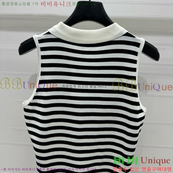   μҸ CE112443-6