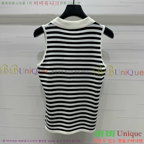   μҸ CE112443-6