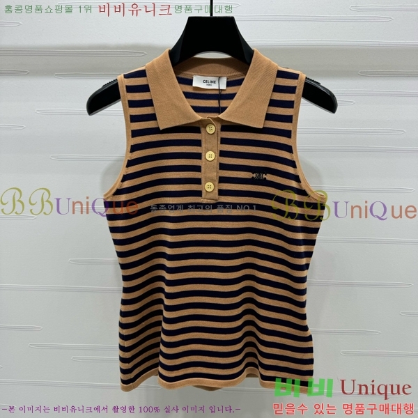   μҸ CE112443-7