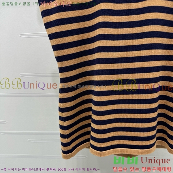   μҸ CE112443-7