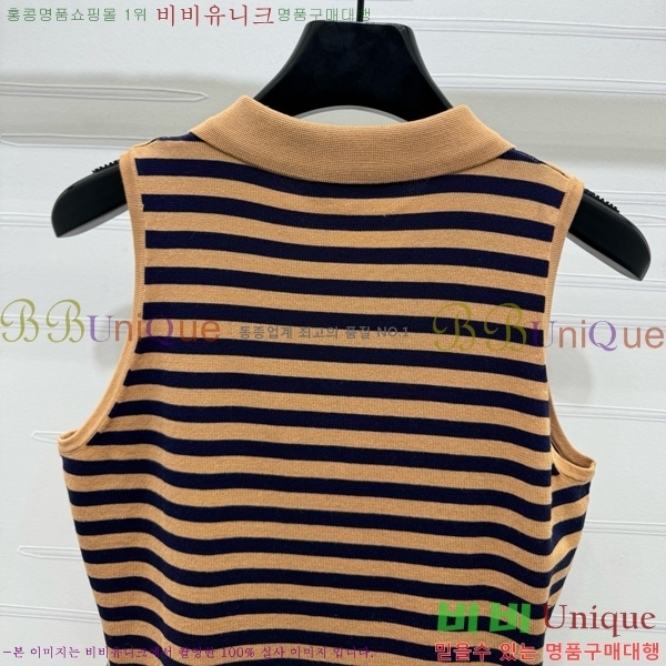   μҸ CE112443-7