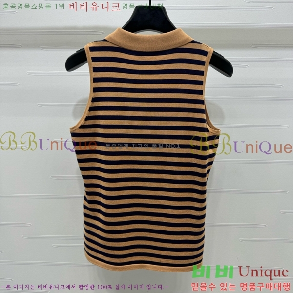   μҸ CE112443-7