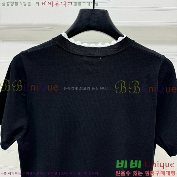  ̿̿  Ƽ M2U02099-9