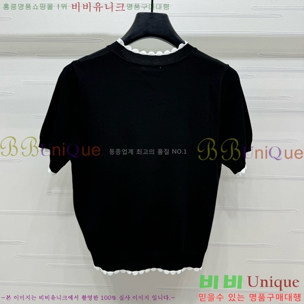  ̿̿  Ƽ M2U02099-9