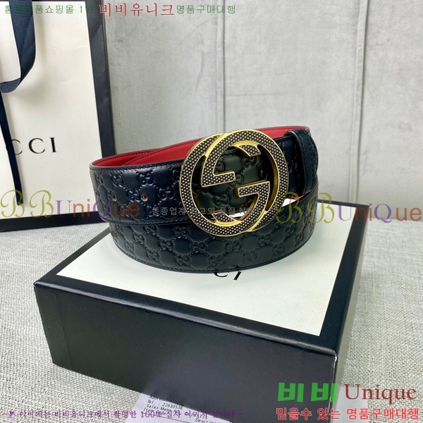 # Ʈ GG65122-1 4cm
