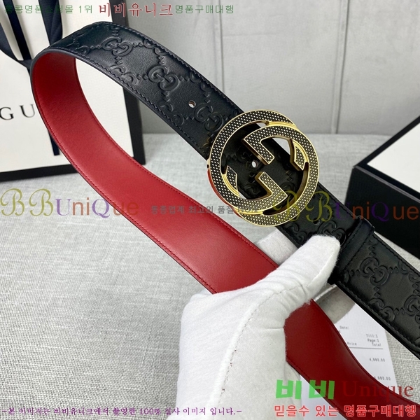 # Ʈ GG65122-1 4cm
