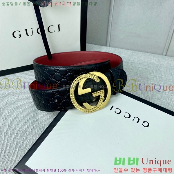 #���� ��Ʈ GG65123-1 ��4cm