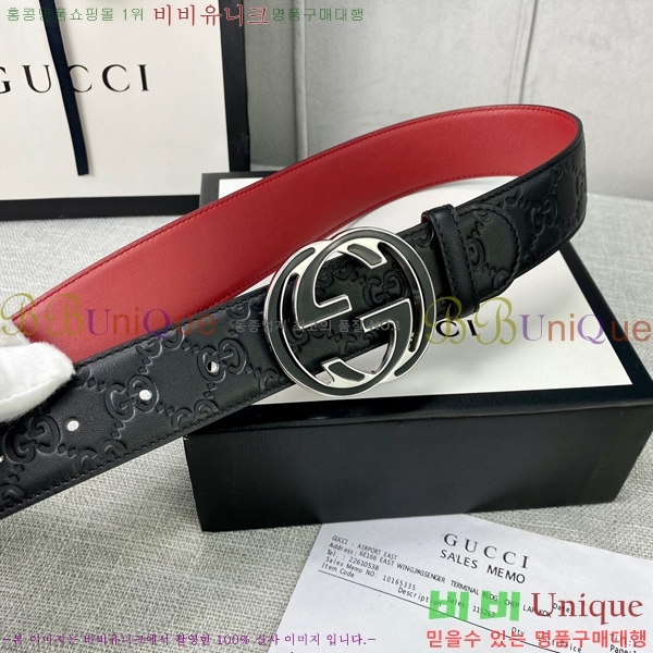 # Ʈ GG65124-1 4cm
