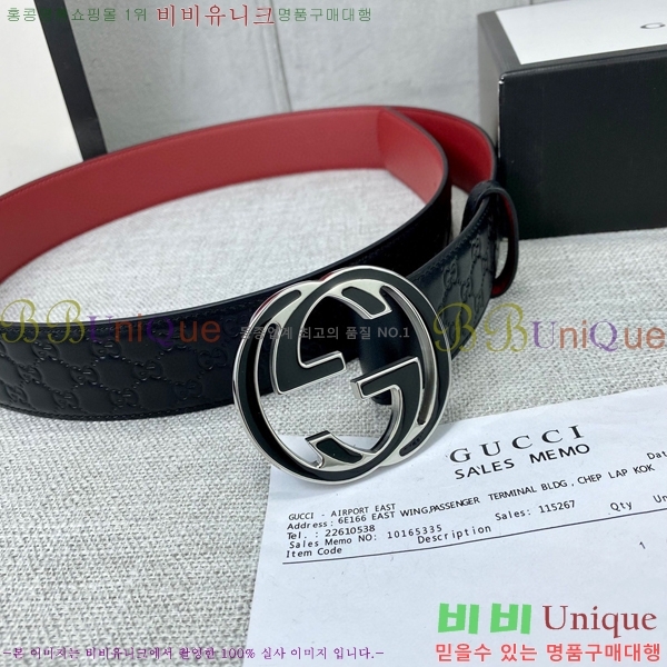 # Ʈ GG65124-1 4cm