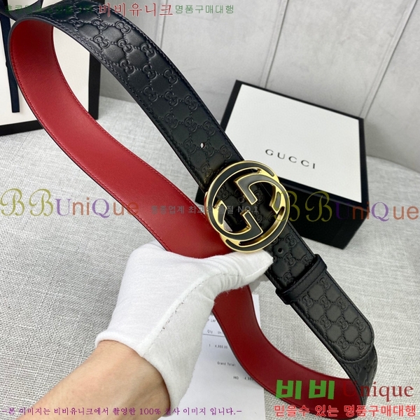 #���� ��Ʈ GG65124-2 ��4cm