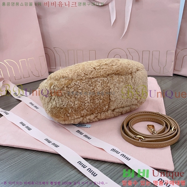 #̿̿   Ư¡ ϴ þ ȣ 5BP078-602