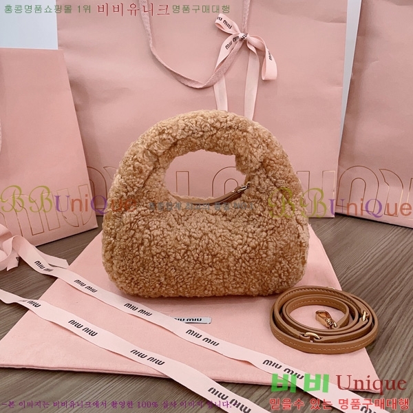 #̿̿   Ư¡ ϴ þ ȣ 5BP078-602