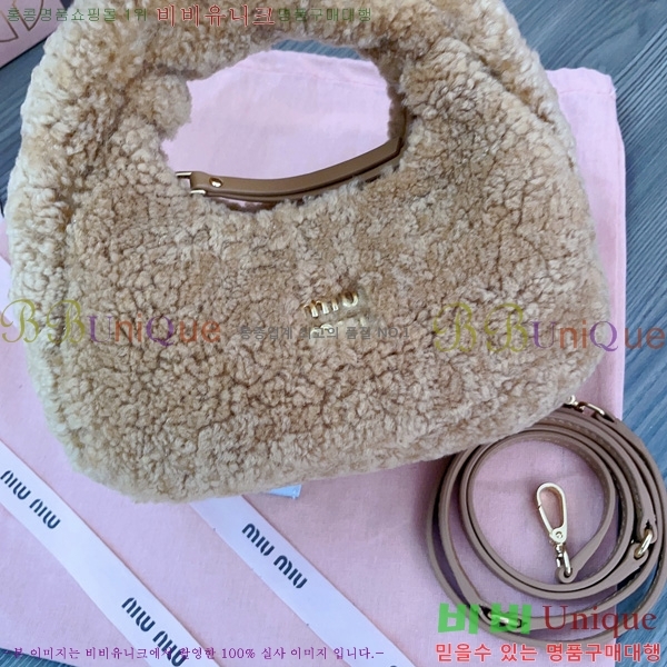#̿̿   Ư¡ ϴ þ ȣ 5BP078-602