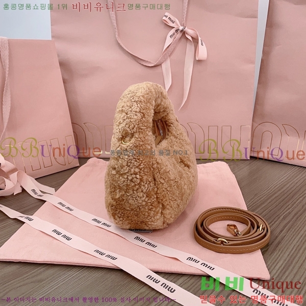 #̿̿   Ư¡ ϴ þ ȣ 5BP078-602