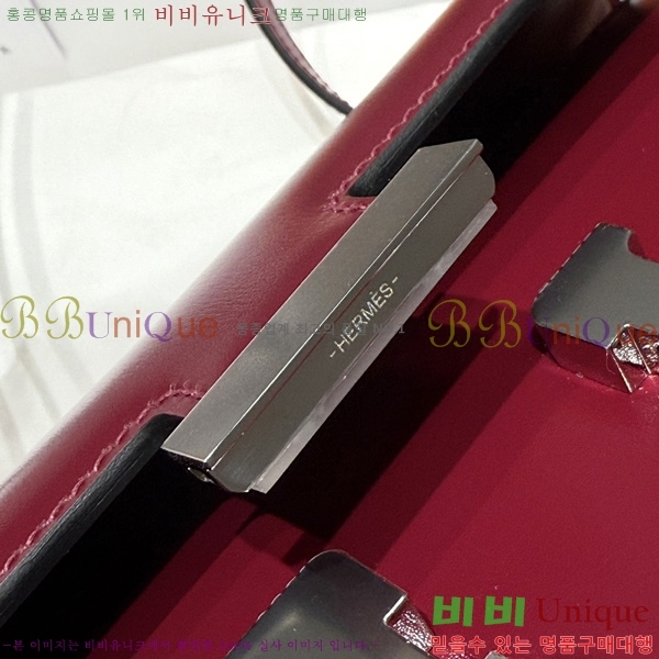 #޽ NEW ܽź  570050-102