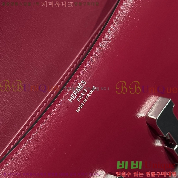 #޽ NEW ܽź  570050-102