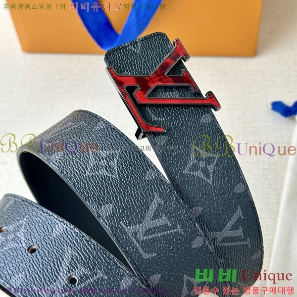#���̺��� ��Ʈ LV231510-2 ��4CM
