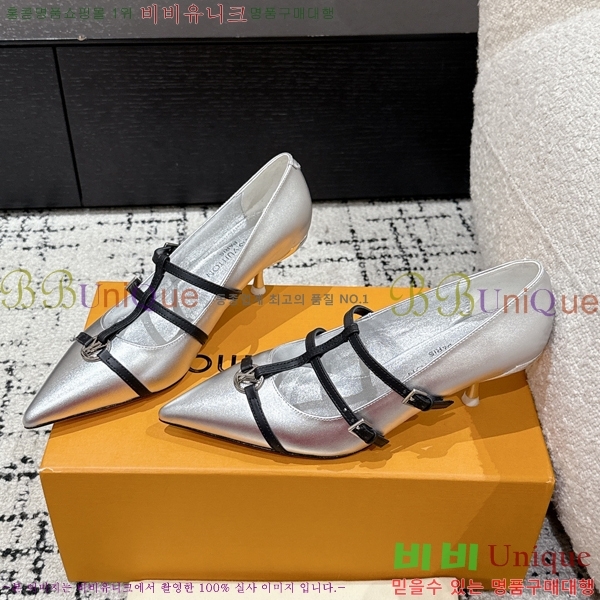 ���� ���̺��� ������ 39L25381-6 4.5cm