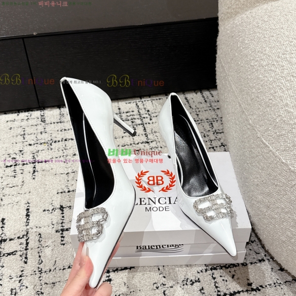 ߷þư   36ML253172-2  9.5CM