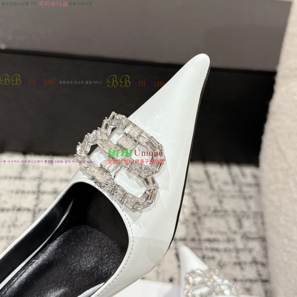 ߷þư   36ML253172-2  9.5CM