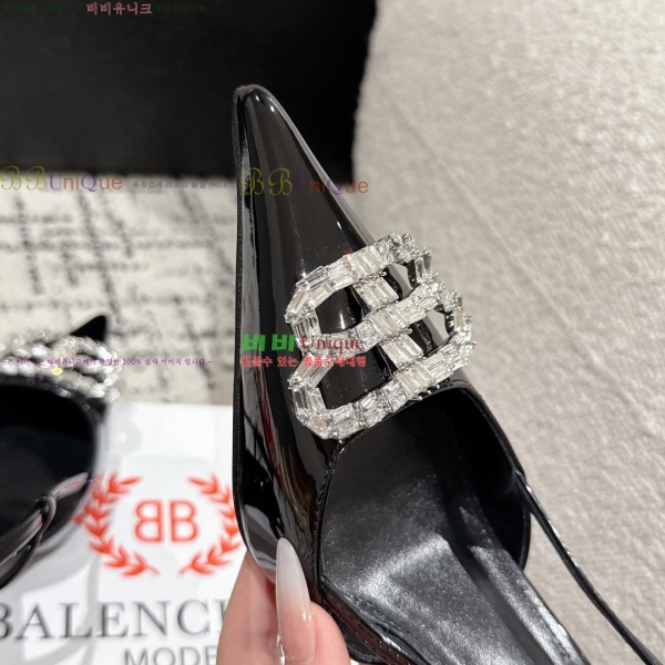 ߷þư   36ML253171-2  8.5CM