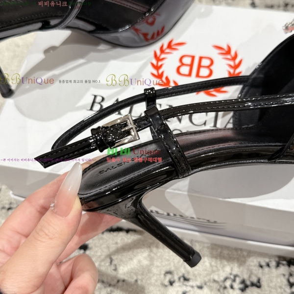 ߷þư   36ML253171-2  8.5CM