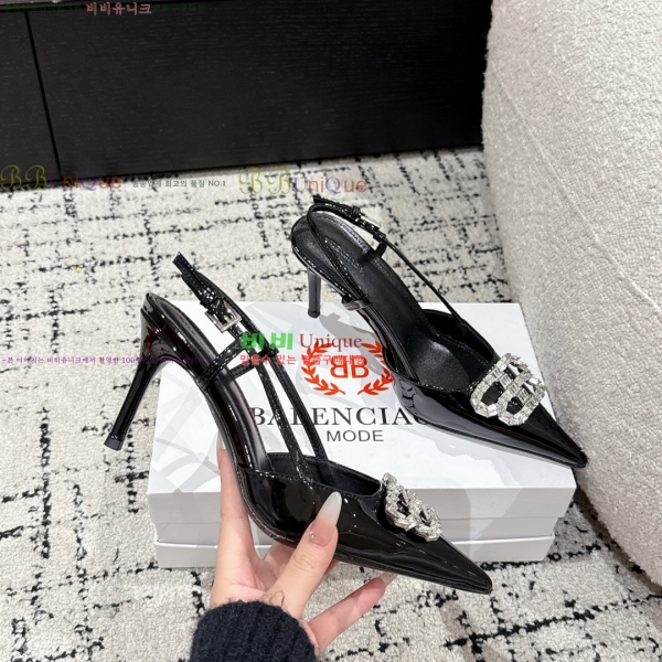 ߷þư   36ML253171-2  8.5CM