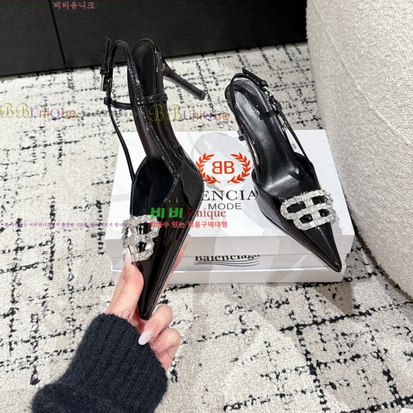 ߷þư   36ML253171-2  8.5CM