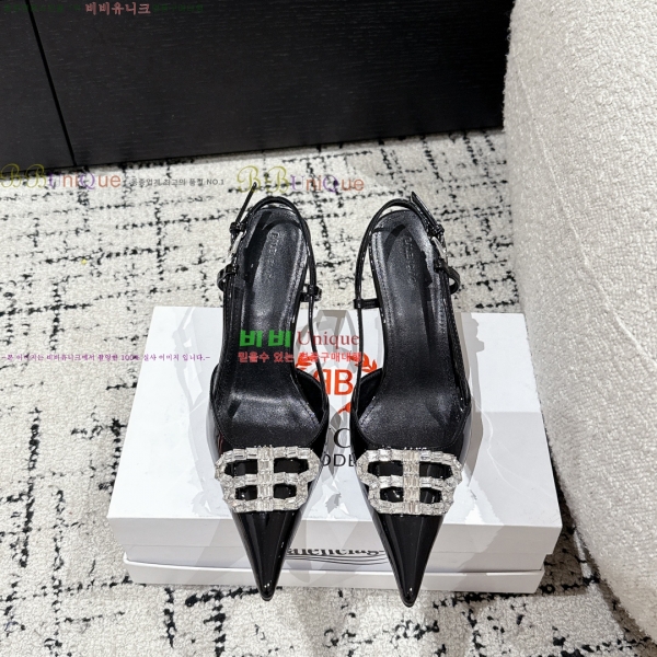 ߷þư   36ML253171-2  8.5CM
