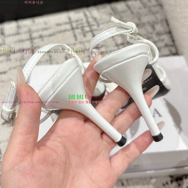 ߷þư   36ML253171-1  8.5CM