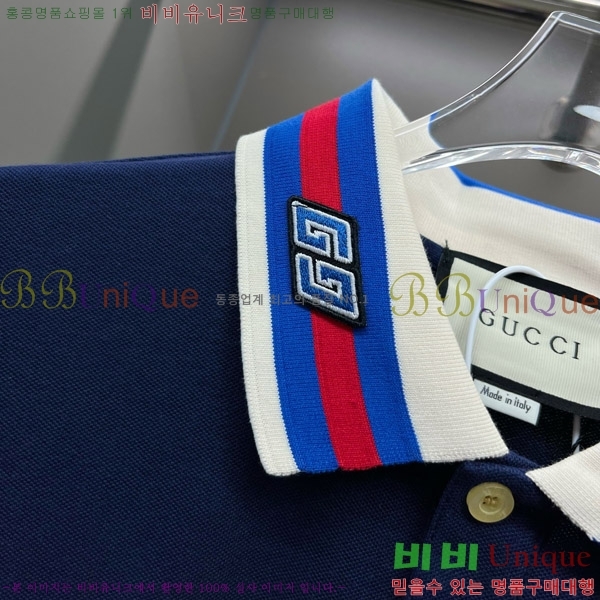   ī Ƽ 19G252164-1