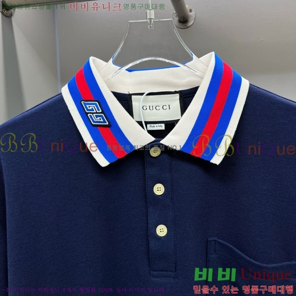   ī Ƽ 19G252164-1