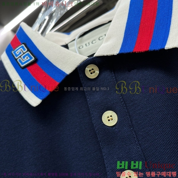   ī Ƽ 19G252164-1