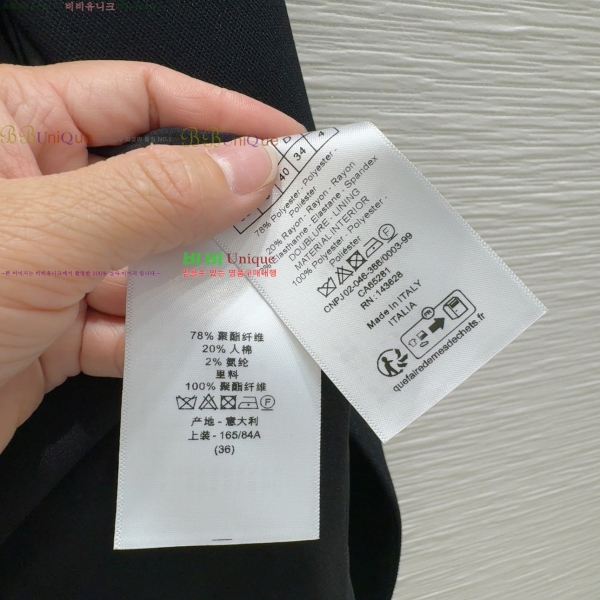  Ʈ ߶ ݼҸ Ŷ 35D25353-2-620롽
