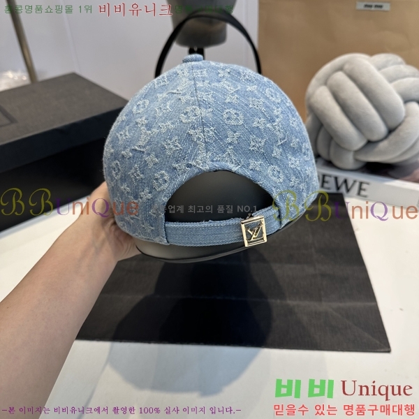 ̺  LV5153086-1