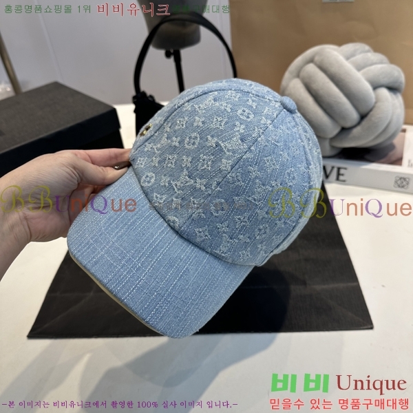 ̺  LV5153086-1
