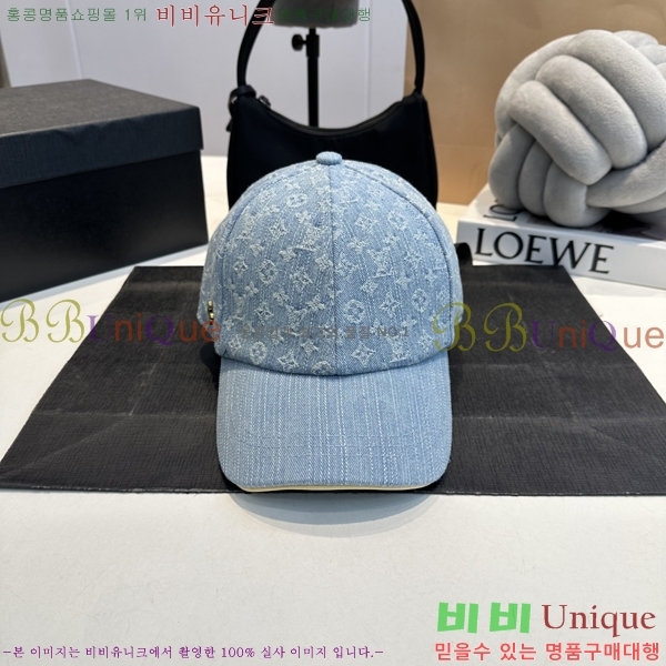 ̺  LV5153086-1