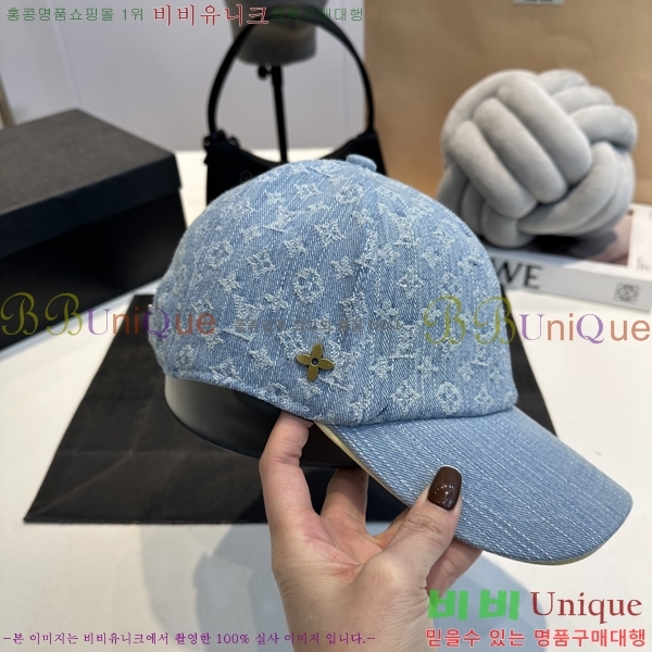 ̺  LV5153086-1