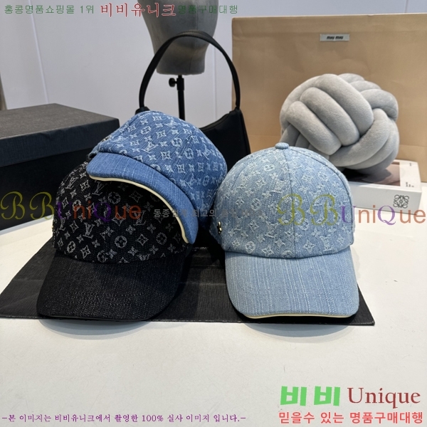 ̺  LV5153086-1