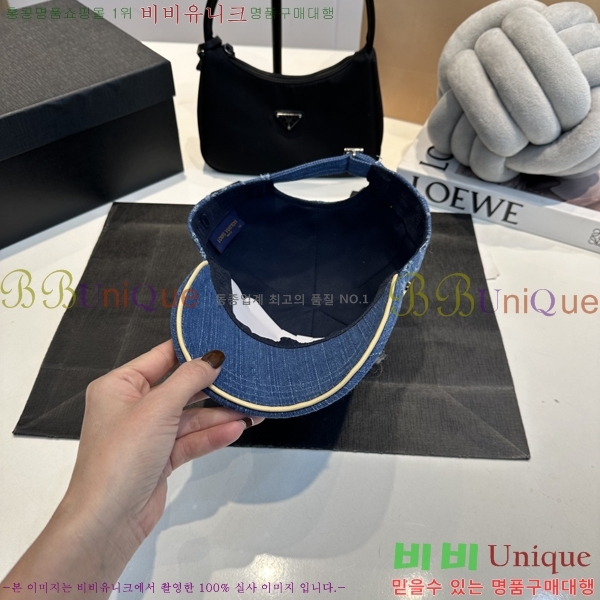̺  LV5153086-2