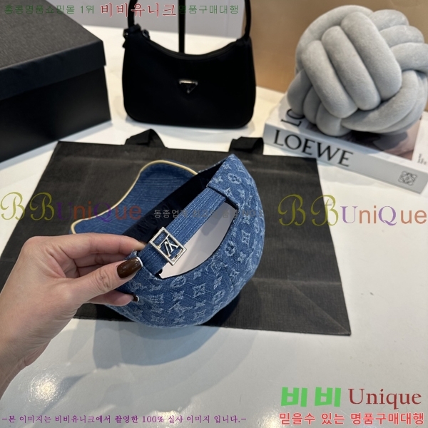 ̺  LV5153086-2