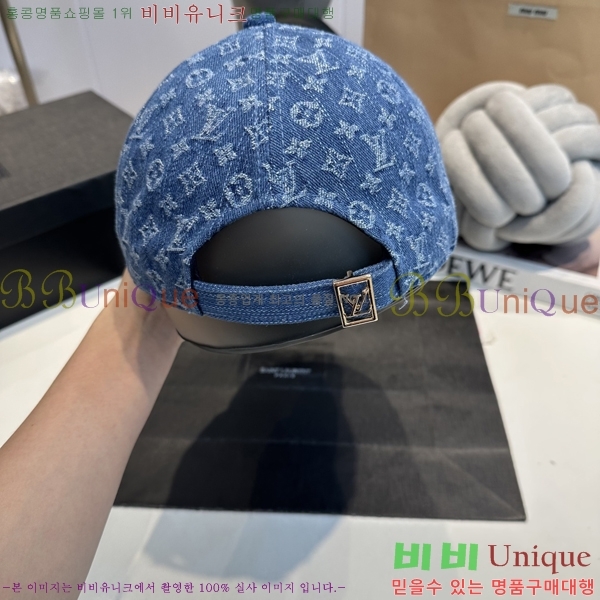 ̺  LV5153086-2