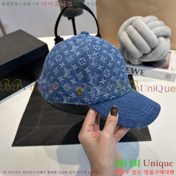 ̺  LV5153086-2
