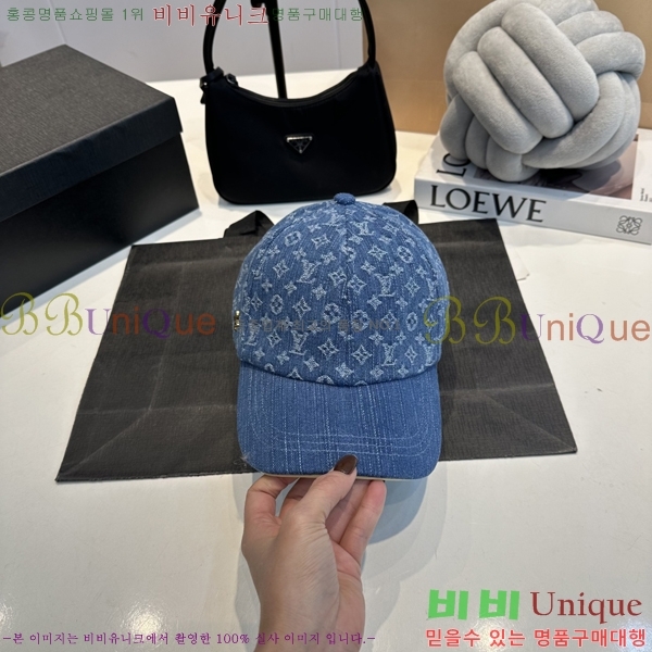 ̺  LV5153086-2
