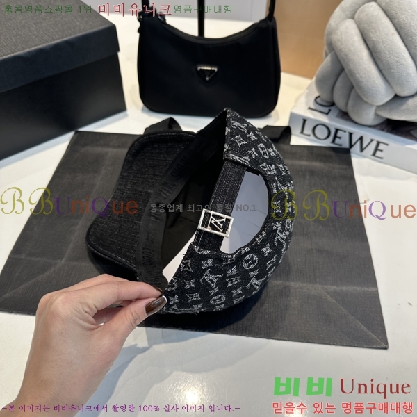 ̺  LV5153086-3