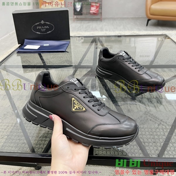 ���� ����� ����Ŀ�� 43P253514-1