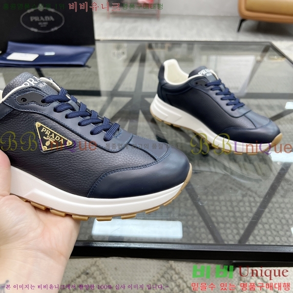 ���� ����� ����Ŀ�� 43P253514-3