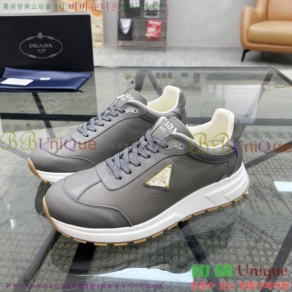 ���� ����� ����Ŀ�� 43P253514-4