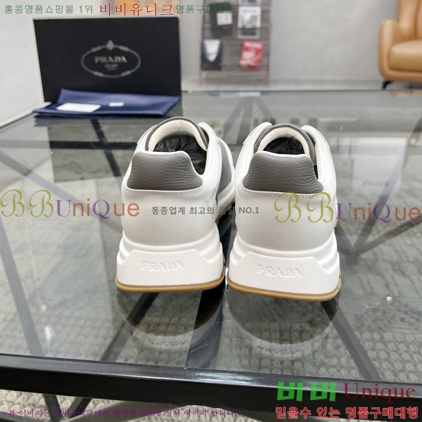 ���� ����� ����Ŀ�� 43P253514-6